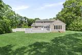 39 Sherwood Road - Photo 17