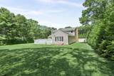 39 Sherwood Road - Photo 18