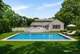 39 Sherwood Road - Photo 3