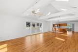 39 Sherwood Road - Photo 5