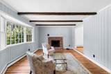 39 Sherwood Road - Photo 6