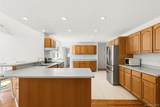 39 Sherwood Road - Photo 7
