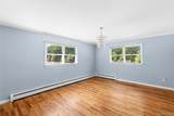 39 Sherwood Road - Photo 8