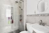 39 Sherwood Road - Photo 9