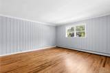 39 Sherwood Road - Photo 10
