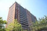 1935 Shore Parkway - Photo 1