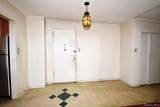 1935 Shore Parkway - Photo 2
