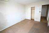 1935 Shore Parkway - Photo 11