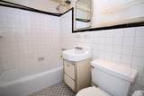 1935 Shore Parkway - Photo 12