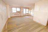 1935 Shore Parkway - Photo 3