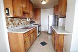 1935 Shore Parkway - Photo 5
