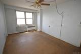 1935 Shore Parkway - Photo 8