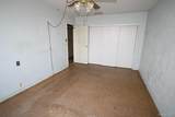 1935 Shore Parkway - Photo 9