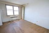 1935 Shore Parkway - Photo 10