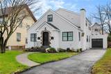 517 Walnut Street - Photo 1