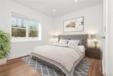 517 Walnut Street - Photo 11