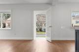 517 Walnut Street - Photo 12