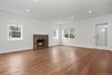 517 Walnut Street - Photo 13