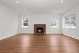 517 Walnut Street - Photo 14
