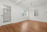 517 Walnut Street - Photo 15