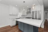 517 Walnut Street - Photo 17