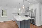 517 Walnut Street - Photo 18