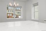 517 Walnut Street - Photo 19