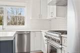 517 Walnut Street - Photo 20