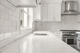 517 Walnut Street - Photo 22
