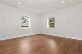517 Walnut Street - Photo 23