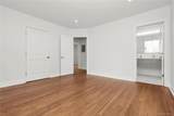 517 Walnut Street - Photo 24