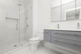 517 Walnut Street - Photo 25