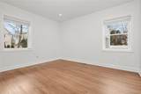 517 Walnut Street - Photo 26