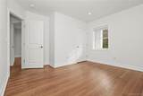 517 Walnut Street - Photo 27