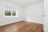 517 Walnut Street - Photo 28