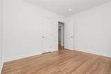 517 Walnut Street - Photo 29