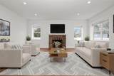 517 Walnut Street - Photo 4