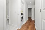 517 Walnut Street - Photo 31