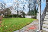 517 Walnut Street - Photo 33