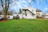 517 Walnut Street - Photo 34