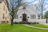 517 Walnut Street - Photo 35