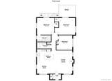 517 Walnut Street - Photo 36