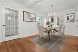517 Walnut Street - Photo 5