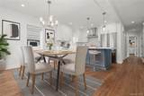 517 Walnut Street - Photo 6