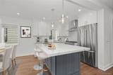 517 Walnut Street - Photo 7