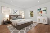 517 Walnut Street - Photo 8