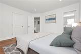 517 Walnut Street - Photo 9