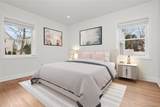 517 Walnut Street - Photo 10