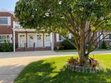 245-32 77th Crescent - Photo 1