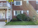 245-32 77th Crescent - Photo 2